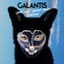 Galantis