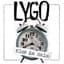 Lygo