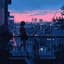 Chamomile Lofi