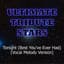 Ultimate Tribute Stars