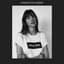 Charlotte Cardin
