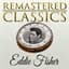 Eddie Fisher