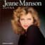 Jeane Manson