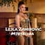 Lejla Zahirović