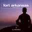 Fort Arkansas