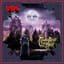 Lordi
