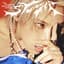 TEN