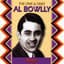 Al Bowlly