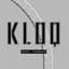 Kloq