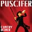 Puscifer