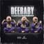 DeeBaby