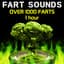 Fart Sound Effects