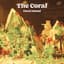 The Coral