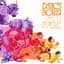 Lyrics Born