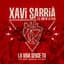 Xavi Sarrià