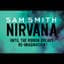 Sam Smith