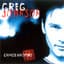 Greg Johnson