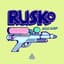 Rusko