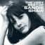 Sandie Shaw