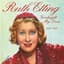 Ruth Etting