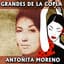 Antoñita Moreno