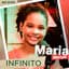 Maria Marçal