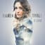 Lauren Daigle