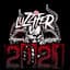 Luzzifer