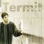 Termit