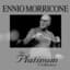 Ennio Morricone & Dulce Pontes
