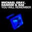 Michael Gray