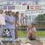 Geto Boys