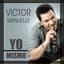 Victor Manuelle