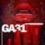 GA31