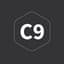 C9