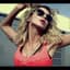 LOBODA