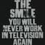 The Smile