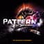 Pattern J