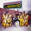 Laberinto