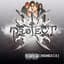 Project XXX
