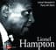 Lionel Hampton & His Orchestra