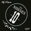The Noises 10
