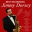 Jimmy Dorsey