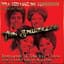 The Shirelles