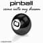 Pinball