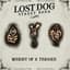 Lost Dog Street Band