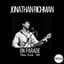 Jonathan Richman