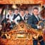 Slavonia Band