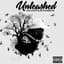 MaxxAffiliationBeats