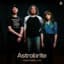 Astrobrite